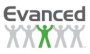 E*vanced Solutions provides event registration & room reservation management tools for libraries & public organizations.