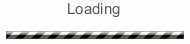 Click image if you are not automatically redirected.